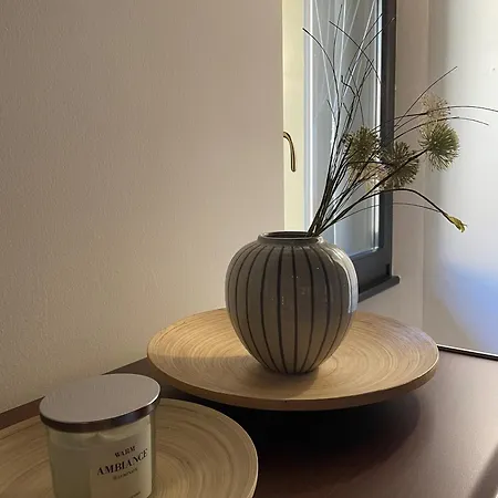 Casa Savoia 31 Salò