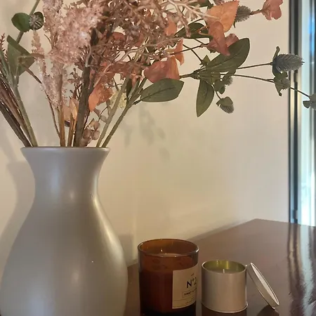 Casa Savoia 31 * Salò